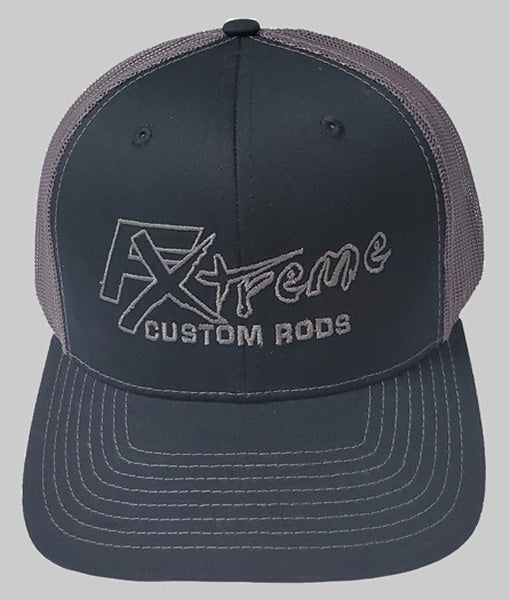 SNAPBACK HATS