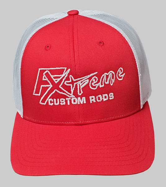 SNAPBACK HATS