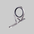 Guides For Xtreme Titanium Series Casting Rods-Fx Custom Rods