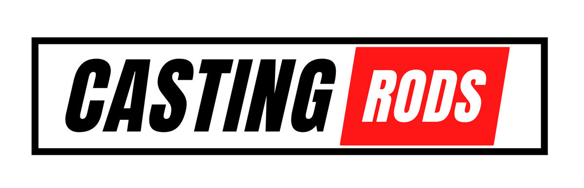 ALL CASTING RODS – Fish Xtreme Rods