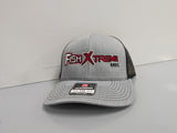 Fish Xtreme Rods Snap Back Hats