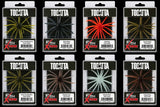 Fish Xtreme "TOGATTA"