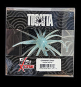 Fish Xtreme "TOGATTA"