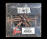 Fish Xtreme "TOGATTA"