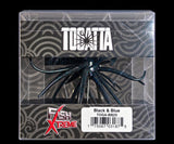 Fish Xtreme "TOGATTA"