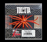 Fish Xtreme "TOGATTA"